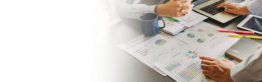 How to Read a Mutual Fund Fact Sheet: Step-by-Step Guide for Investors How to Read a Mutual Fund Fact Sheet: Step-by-Step Guide for Investors